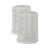 White is out of stock
