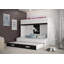 Bunk Bed with Storage Included-70970673-70970675