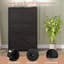 Commode 5 tiroirs en bois Modern-1878027772