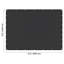 VEVOR Plastic Replacement Canopy-1651686388-1651686395