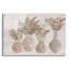 «Desert Dreams I» par Cindy Jacobs, art mural en verre acrylique-101683278