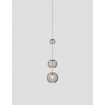 Oto 1 - Light Pendant