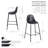 Darby Bar Stool-39796622-39796659
