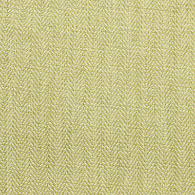 Sherlock Backed Polyester Fabric