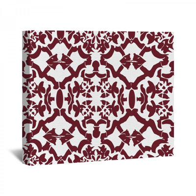 " Mandala "