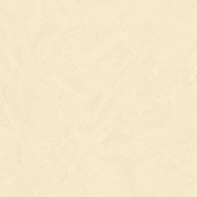 Marble Emboss