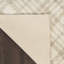 Tapis de cuisine Javarion-783915015
