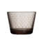 Tundra Tumbler Clear-261407715-261407717