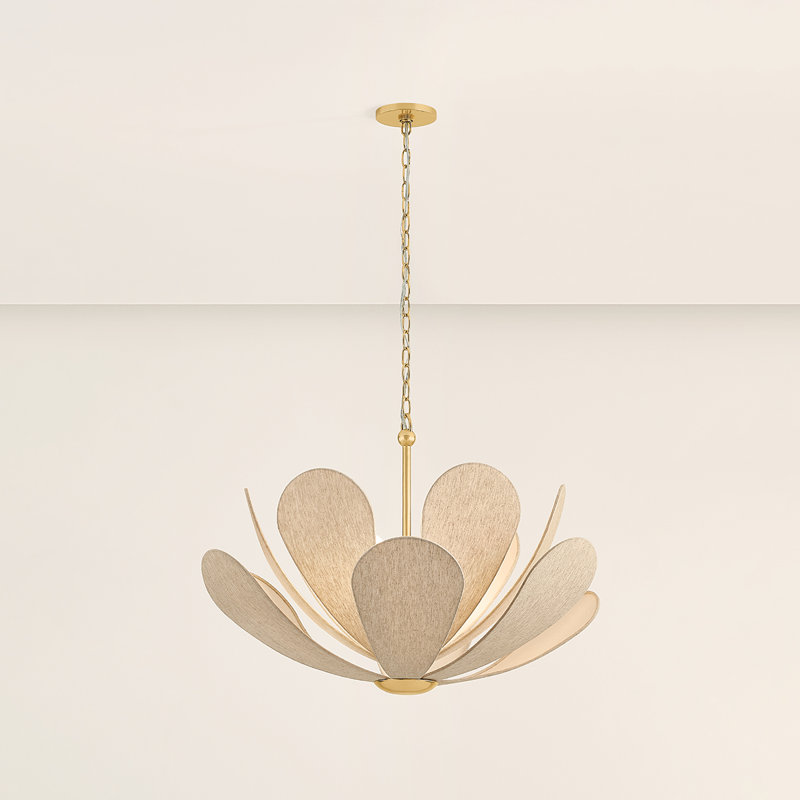 NADINE Chandelier