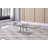 Table basse Daivelis