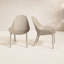 Chaise de patio Farrah-444952596