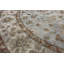 One-of-a-Kind 8' Area Rug