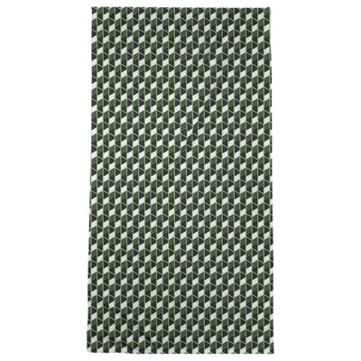 Katelyn Elizabeth Bath Towel