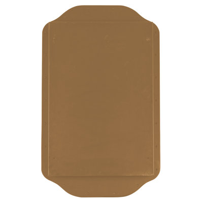 Eaton Medicine Cabinet, Recess and Surface Mount
