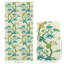 Le Brun 100% Linen Fabric-901915127