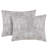 Sydney Duvet Cover Set-923871014-923871013