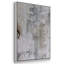 Icare - Toile encadrée multi-pièces-704167493-704167495