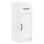 Bathroom Cabinet-1873289538