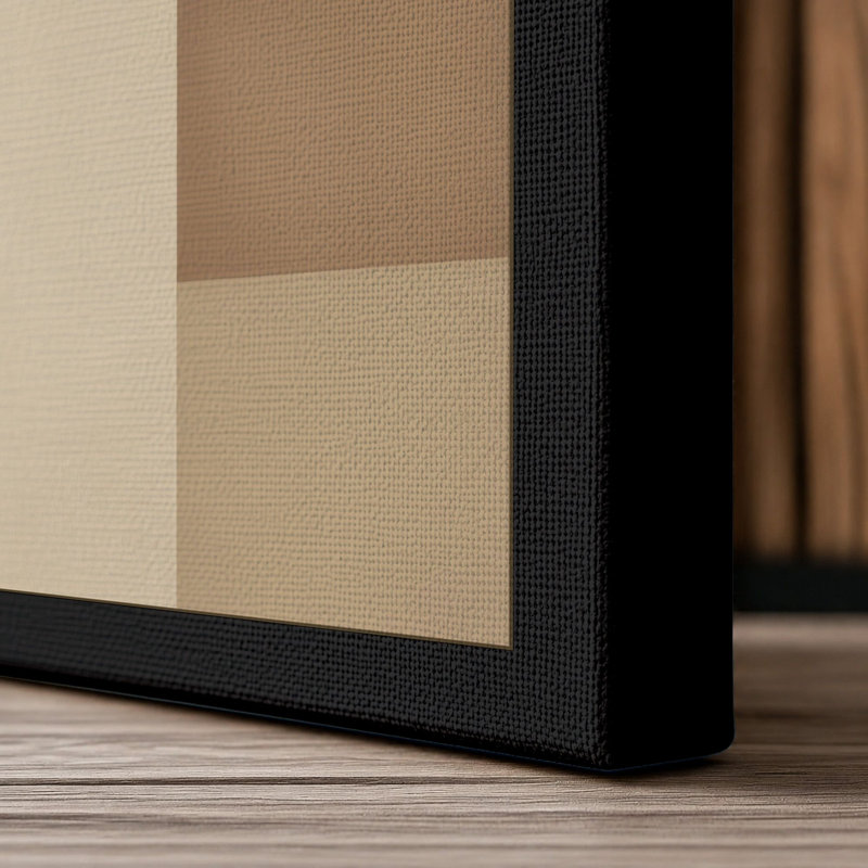 Print, Black Border, 24x16 - 61.0 x 40.6 cm