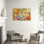 Hello Everyone Print by Dylan Grey-40368306-63295880