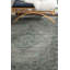 Tapis oriental performance rétro-1554957012