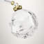 Personalisable Bauble