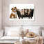 Bulldogs anglais Brampt-107868179