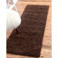 Tapis noir de jais Santoshi-1011213314-980437465