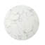 Faux Marble Top Drum