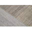 One-of-a-Kind 10'2" X 14' Area Rug