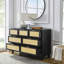 Commode 7 tiroirs-379033581