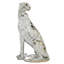 Figurine Gurnoor-92184510