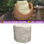 Chaise de patio avec coussins Jio-529360257-529360262