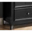 Commode 7 tiroirs, commode avec 7 tiroirs-677295958