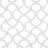 Mar Collection Headboard-89927600-89927615