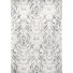 Ivory/Gray