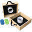 Tournois Washer Toss