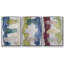 Toile teinte I 3 pièces-97795933-97795932
