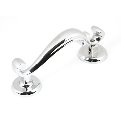Door Knocker