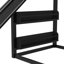 Lit mezzanine simple TG-133462181-133462183