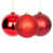 Dark Red is out of stock