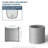 Skogh Handmade Pot Planter-1527185595-1534965770