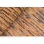 Baebel Wool Indoor Rug