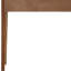 Beecher Desk-16542480