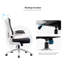 Chaise de travail ergonomique Kealoha-1964262144