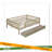 Wood Daybed-363656433
