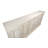 Pagnano 96'' Solid Wood Sideboard-330331050