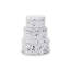 Carjuste Food Storage Container