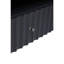 Camelo Unfinished TV Stand for TVs up to 55"