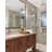 Ethan Wall Sconce from Generation Lighting 